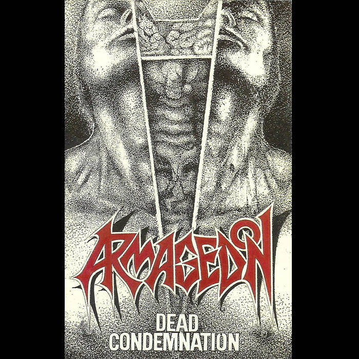 Dead Condemnation