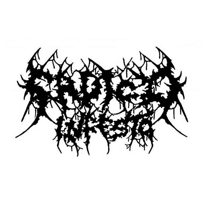 Morbid Sexual Retaliation (Single)