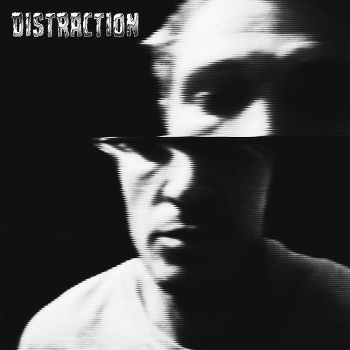 Distraction