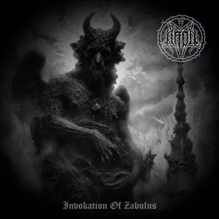 Invokation of Zabulus (Demo)