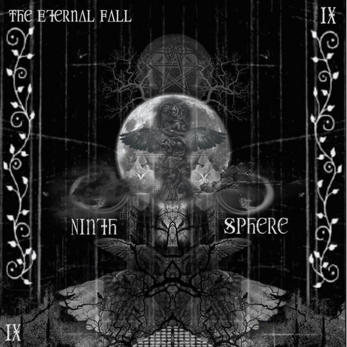The ninth sphere