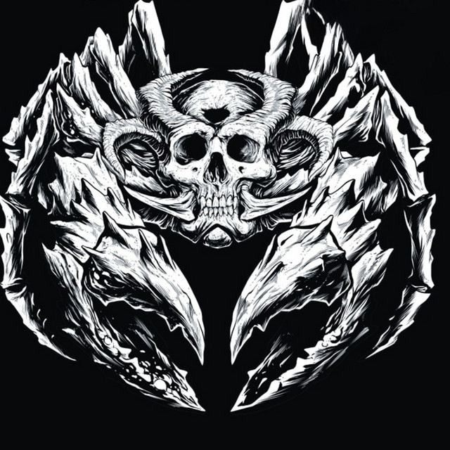 Overdose Nuclear