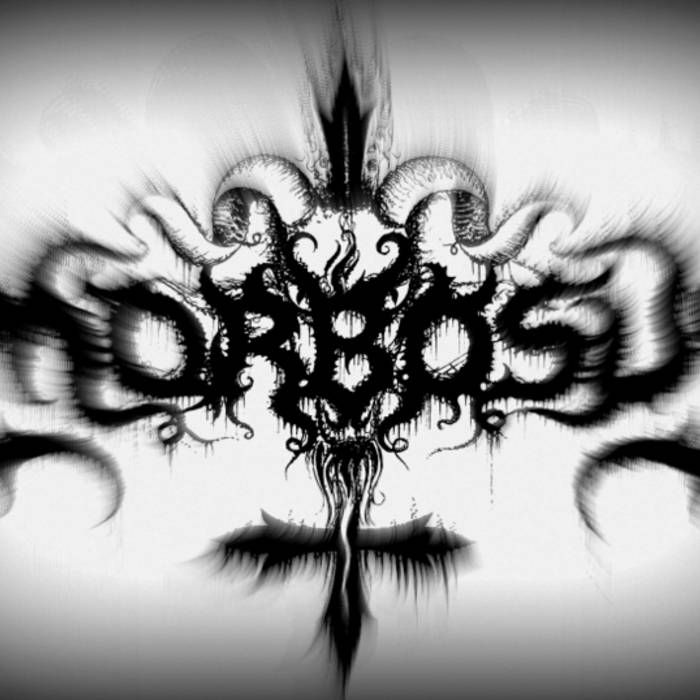 Black Death Commando (demo 2012)