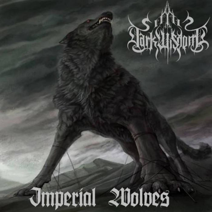 Imperial wolves