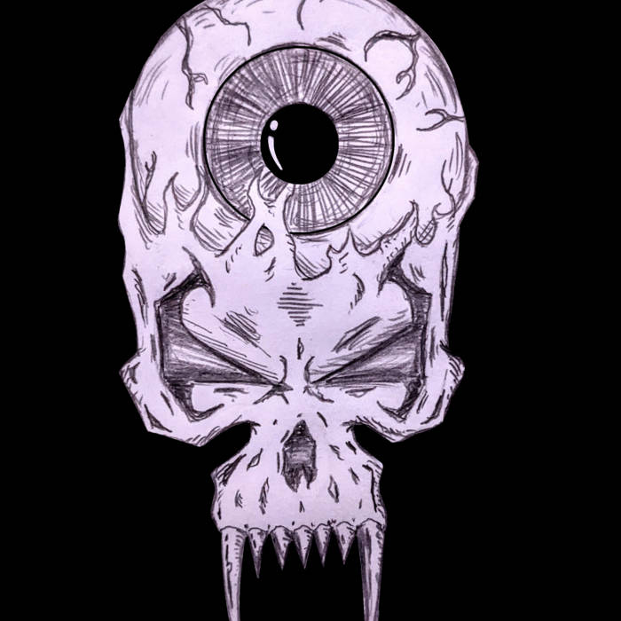 BSE - Rotterdam is Hardcore (MR Remix)