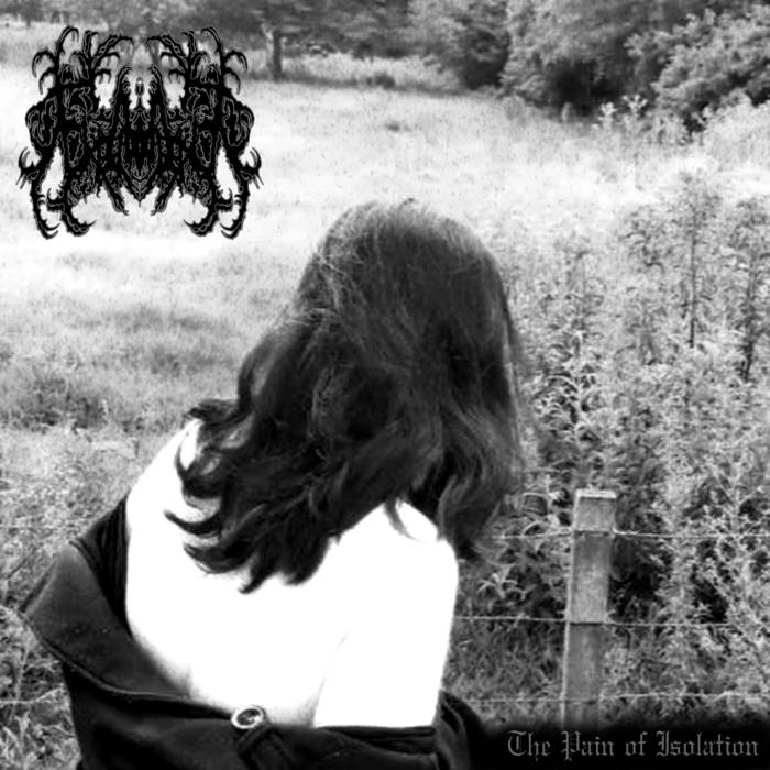 The Pain of Isolation