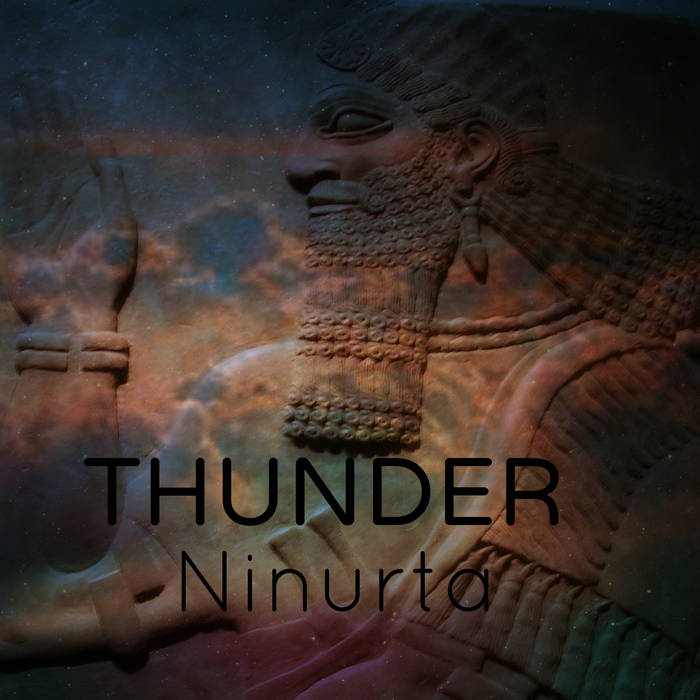 THUNDER