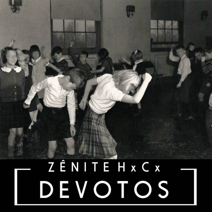 Devotos (single)