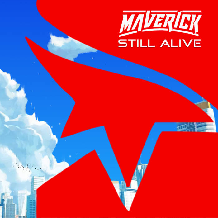 Still Allive (Mirror's Edge Theme Remix)