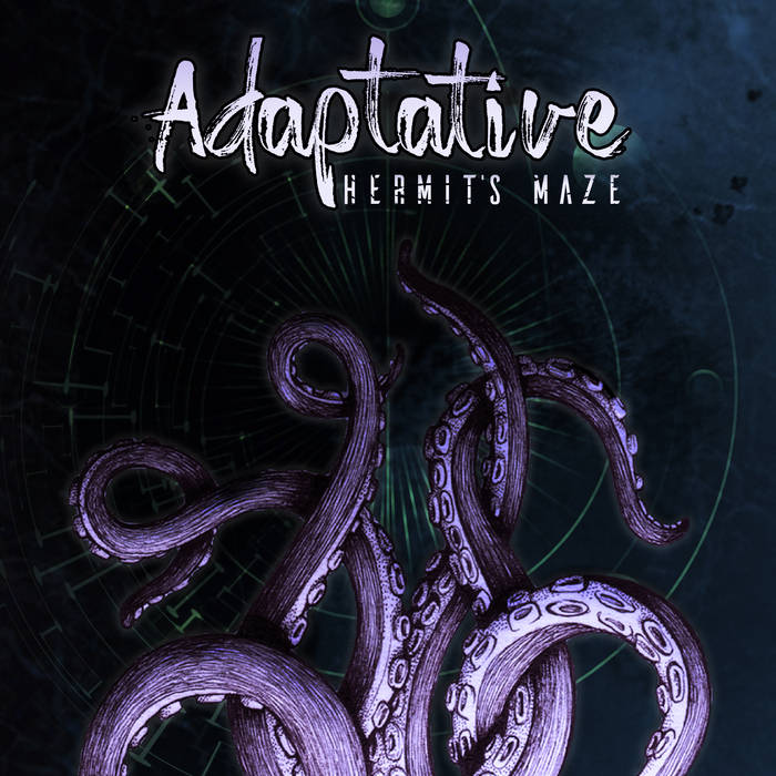 Adaptative (Single)