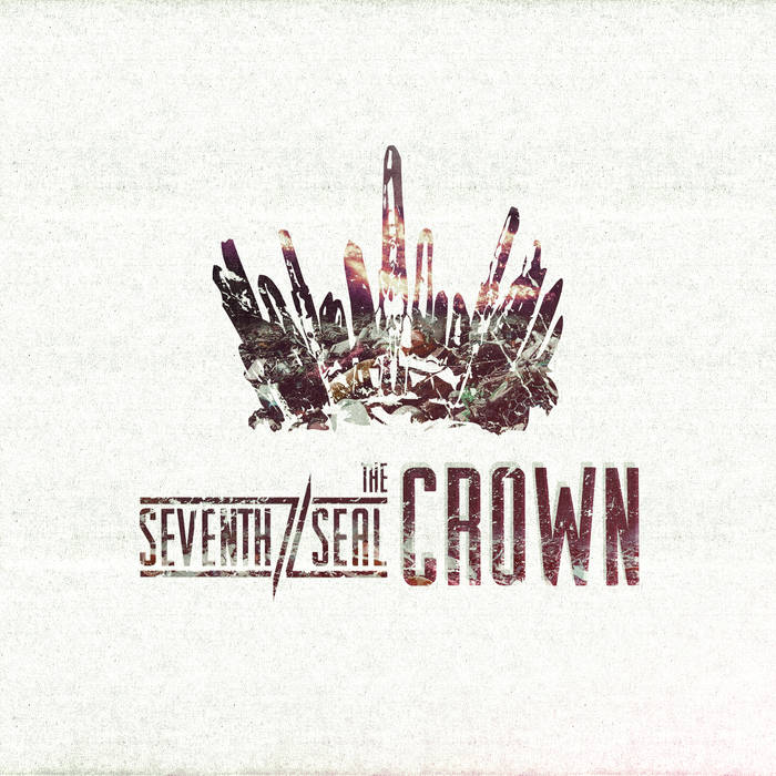 The Crown EP