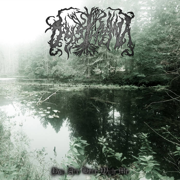 You Are Here With Me [Woods of Ypres]