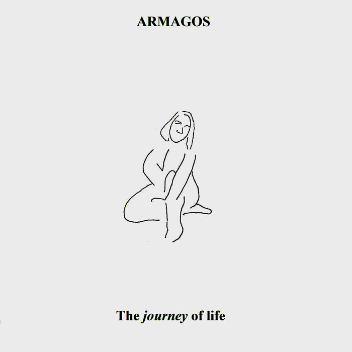 The Journey of Life
