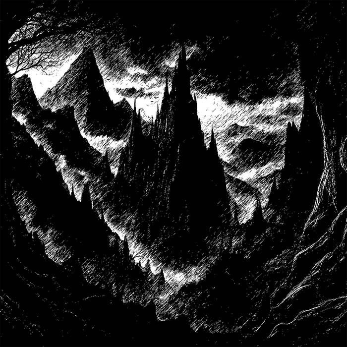 Ages of Glacial Storms