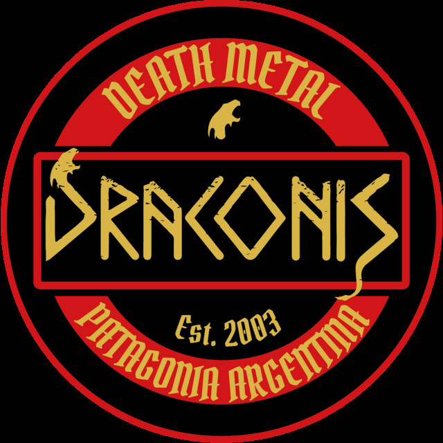 Draconis