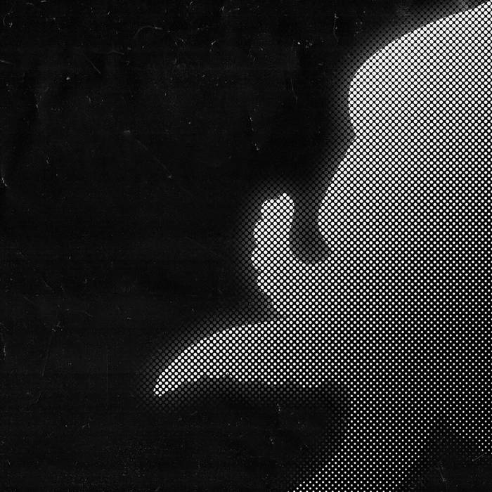 Demayä Vs Aretha Franklin - You Are Vs A Deeper Love (SAGRAV Extended Mashup)