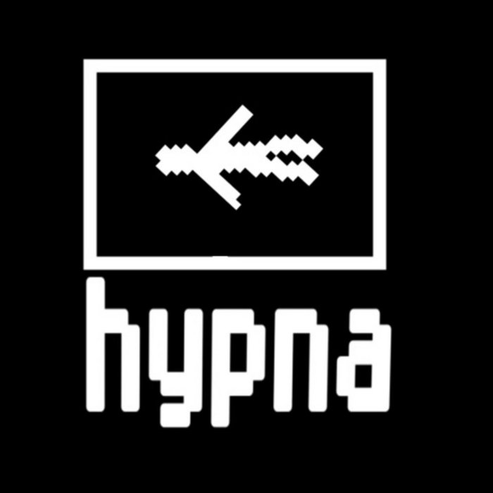 hypnagogia