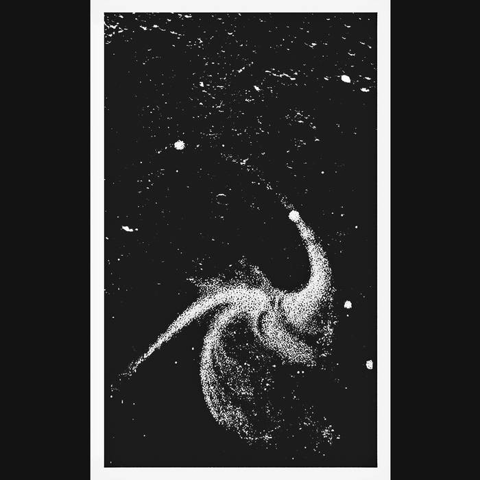 Manifestus (Demo III)