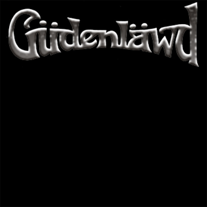 Circus Of Power Tribute