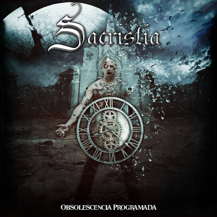 Obsolescencia Programada