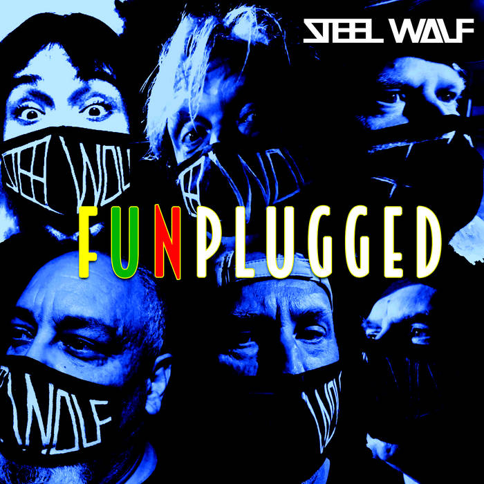 Funplugged