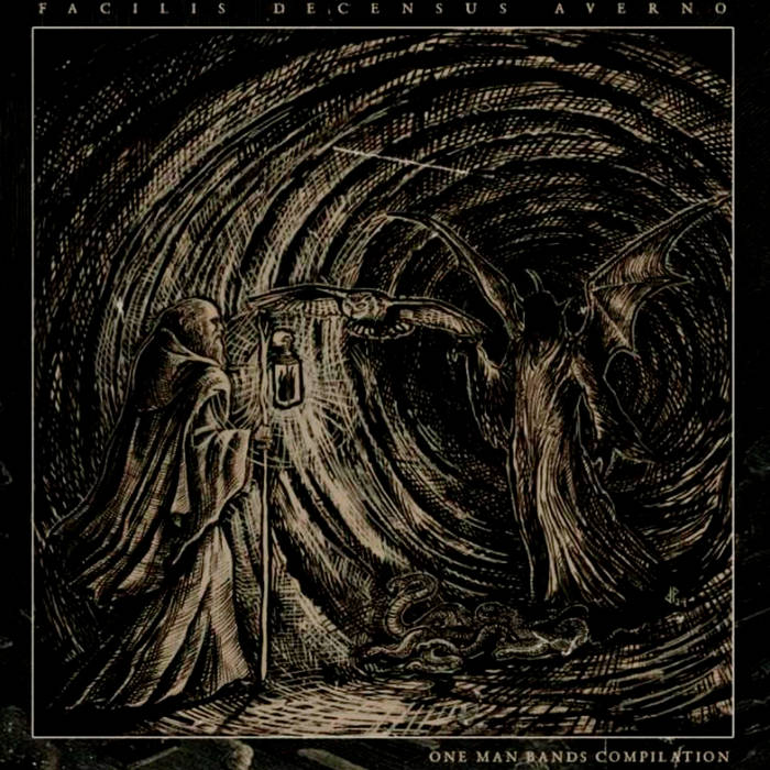 The Mysterious Ancient World