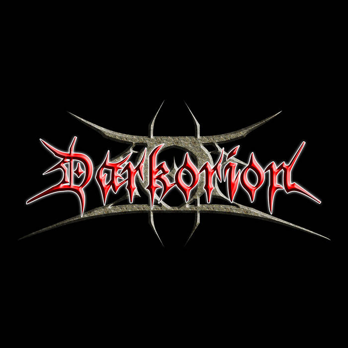 Darkorion