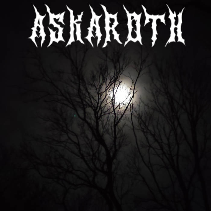 Askaroth