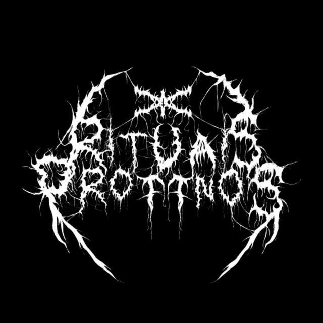 Rituais Profanos