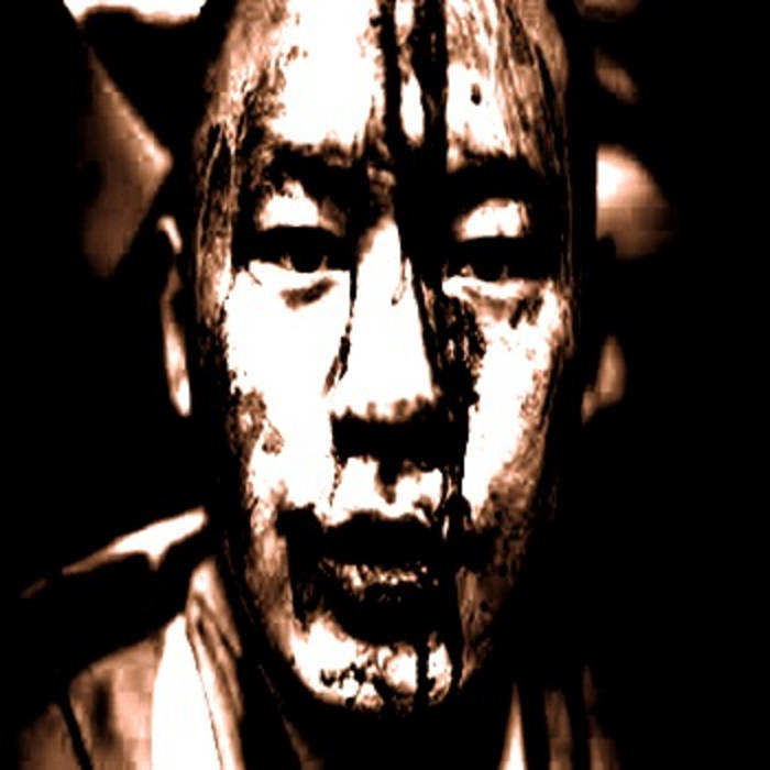 Black Mercy Demo 2010