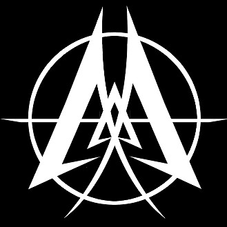 Anama