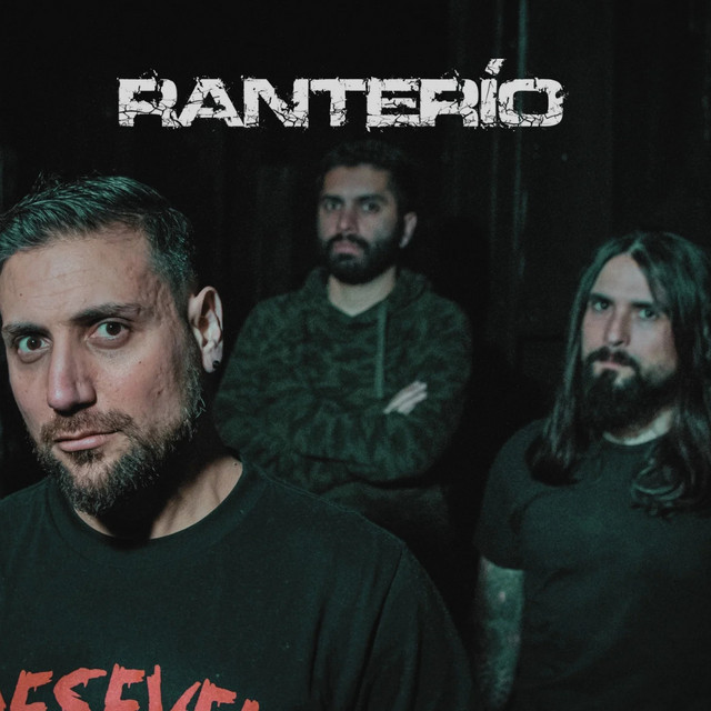 Ranterío