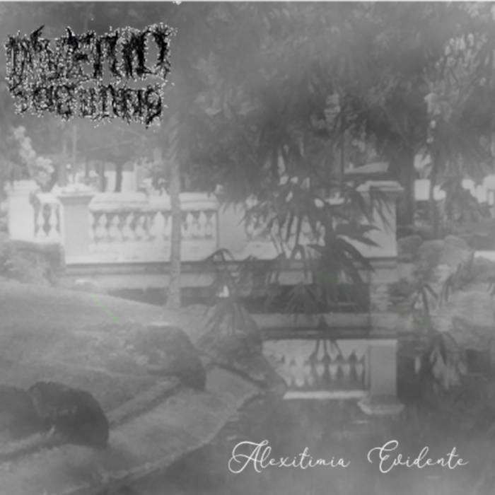 Alexitimia Evidente
