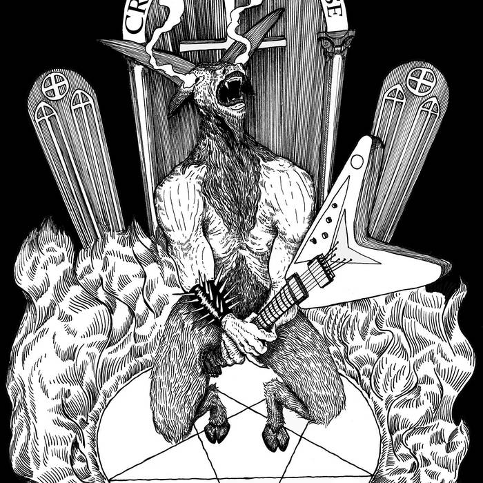 Live Destruction 08/02/19