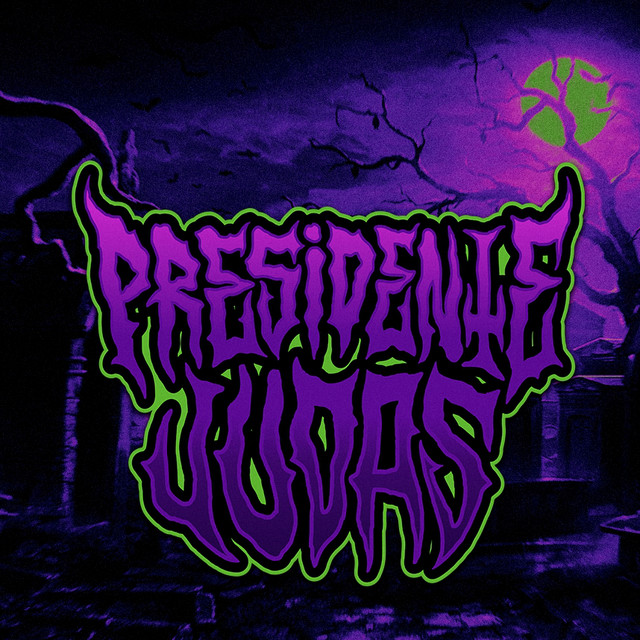 Presidente Judas