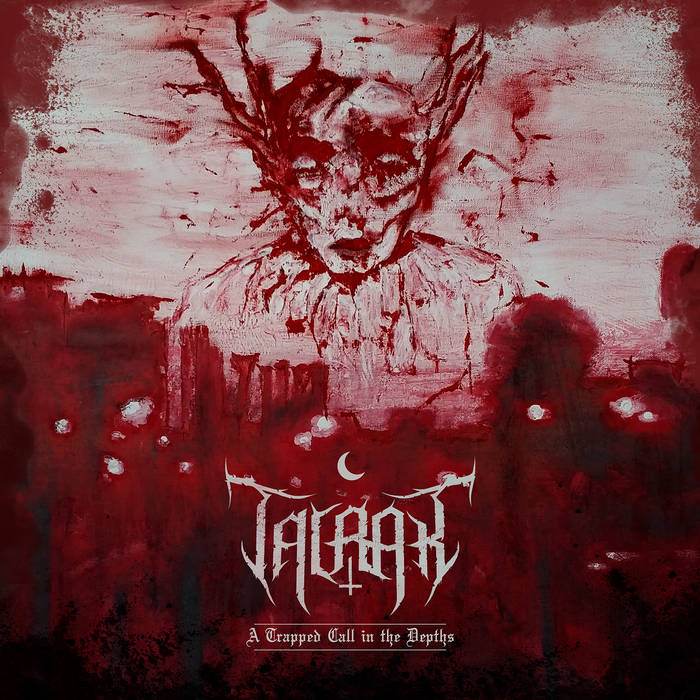 A Trapped Call in the Depths