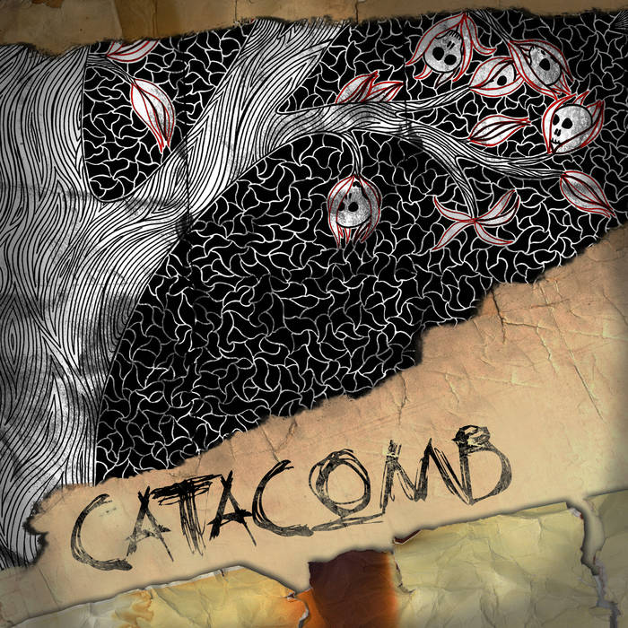 Catacomb