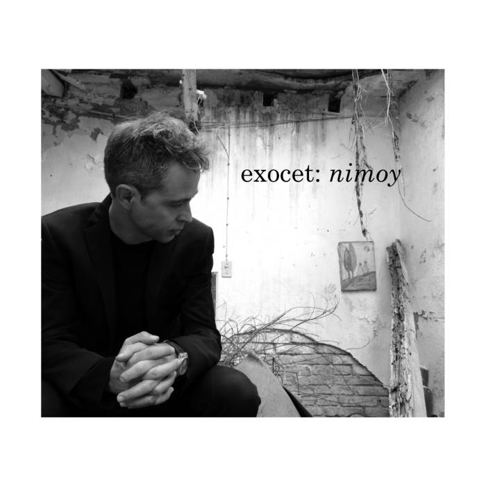 NIMOY