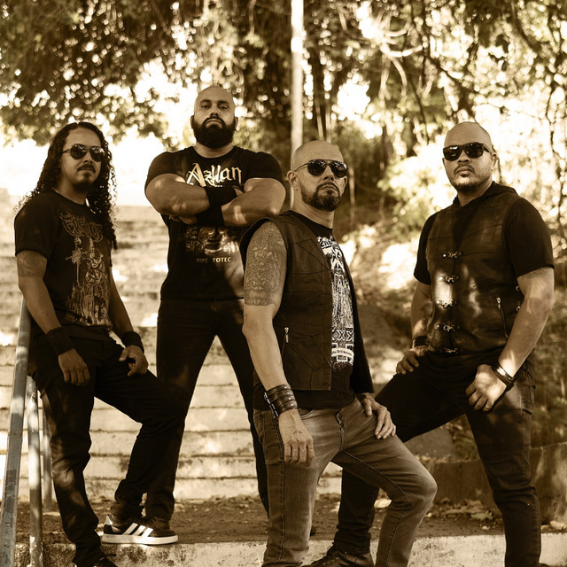 Aztlán