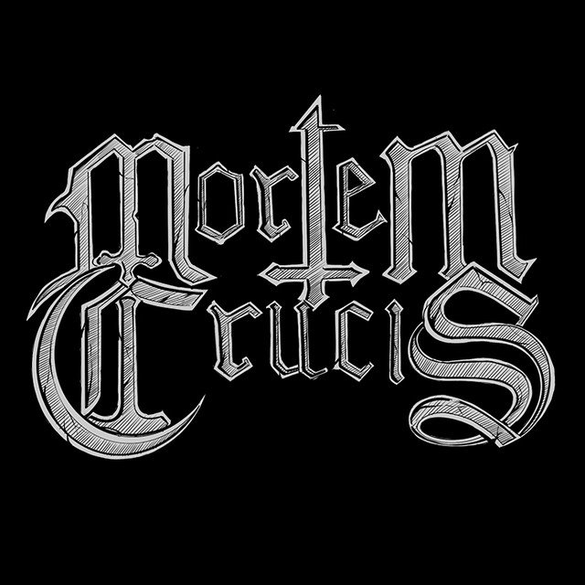 Mortem Crucis