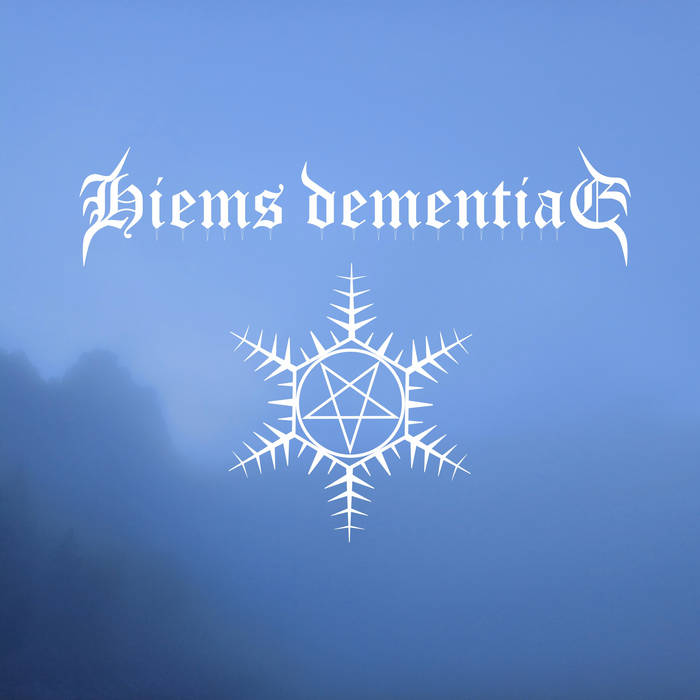 En El Nombre De La Oscuridad