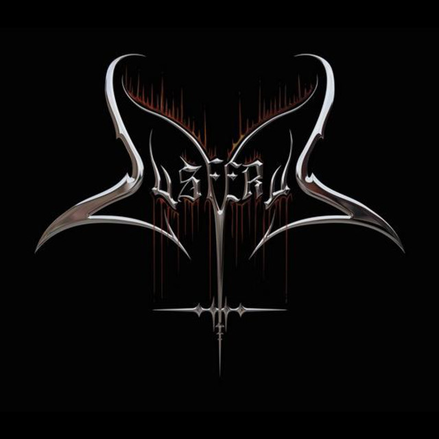 Lusferus