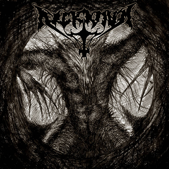 ÞÞÞÞÞÞÞÞÞÞÞ