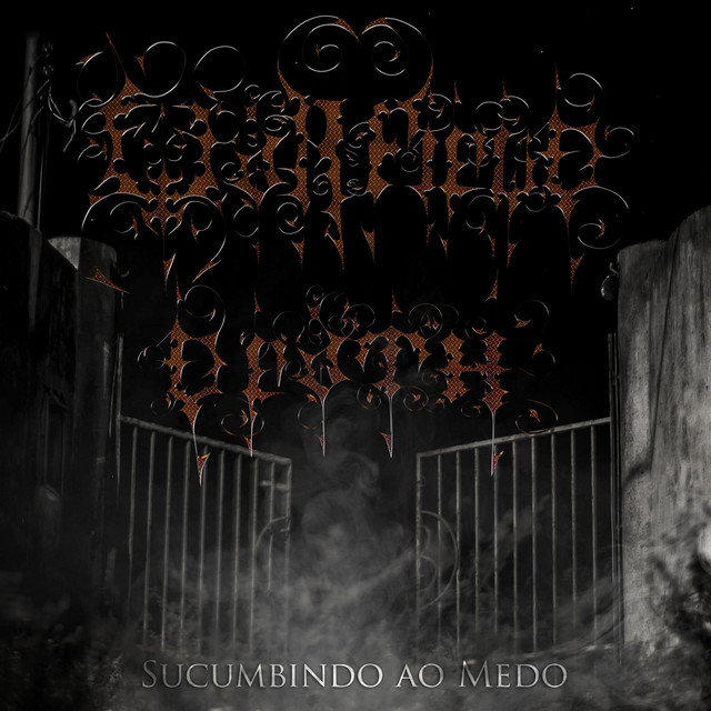 Warfield Death