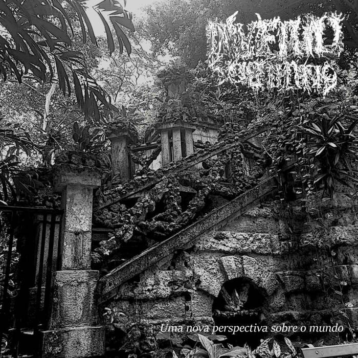 Uma Nova Perspectiva Sobre o Mundo