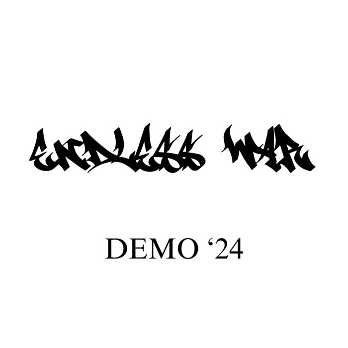 Demo '24