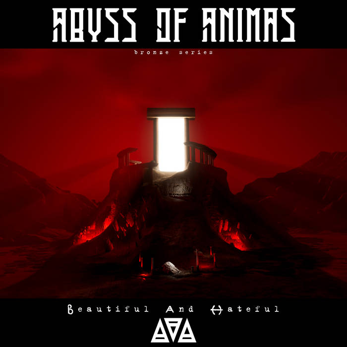 Beautiful and Hateful