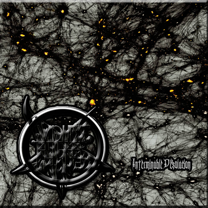 INTERMINABLE DESOLACIÓN