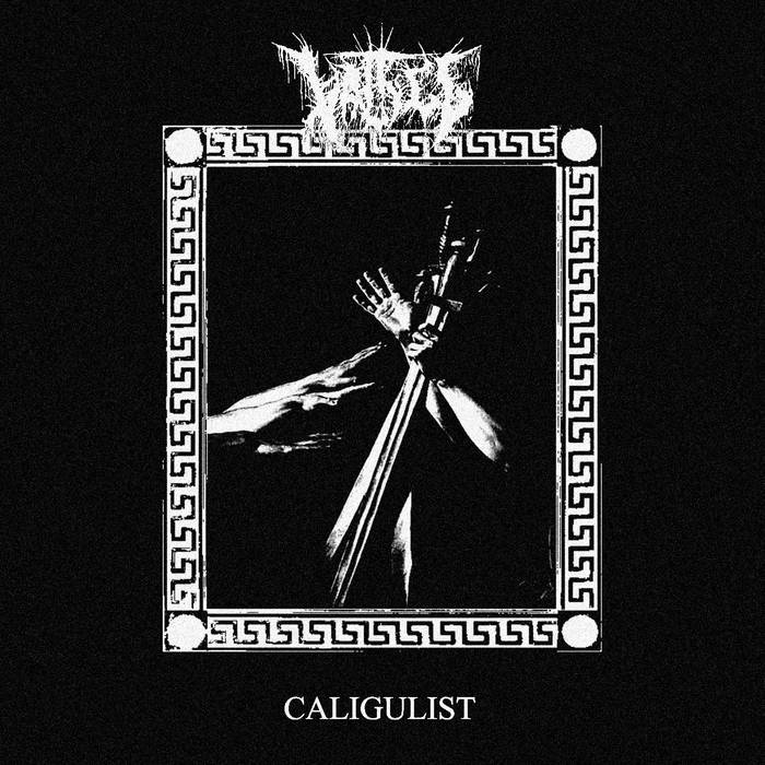 CALIGULIST