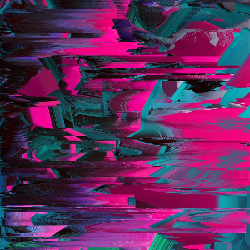 Calavera — Kintsugi